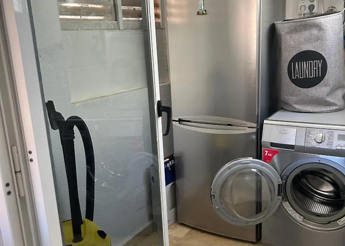 Viking Apartament