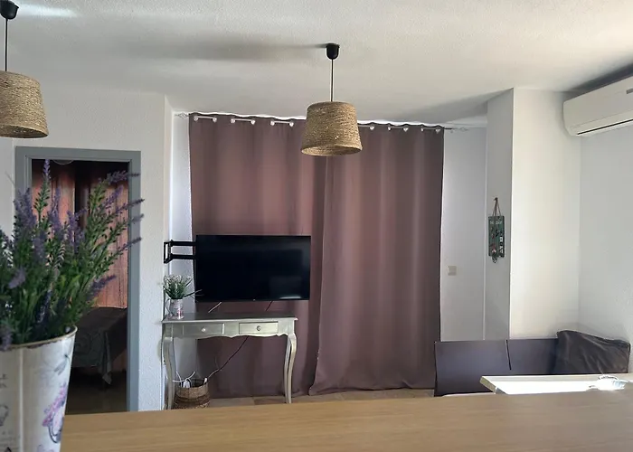 Viking Apartament