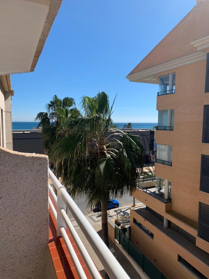 Viking * El Albir