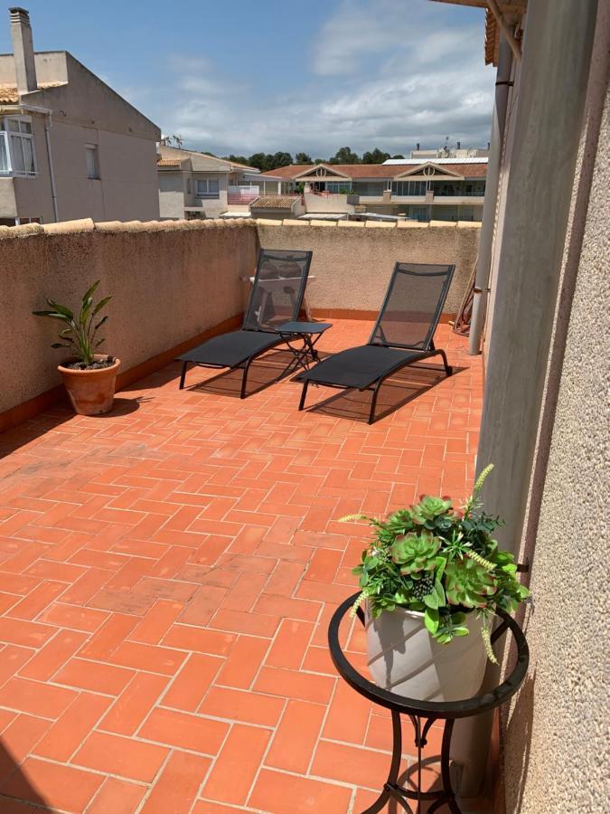 Viking * El Albir