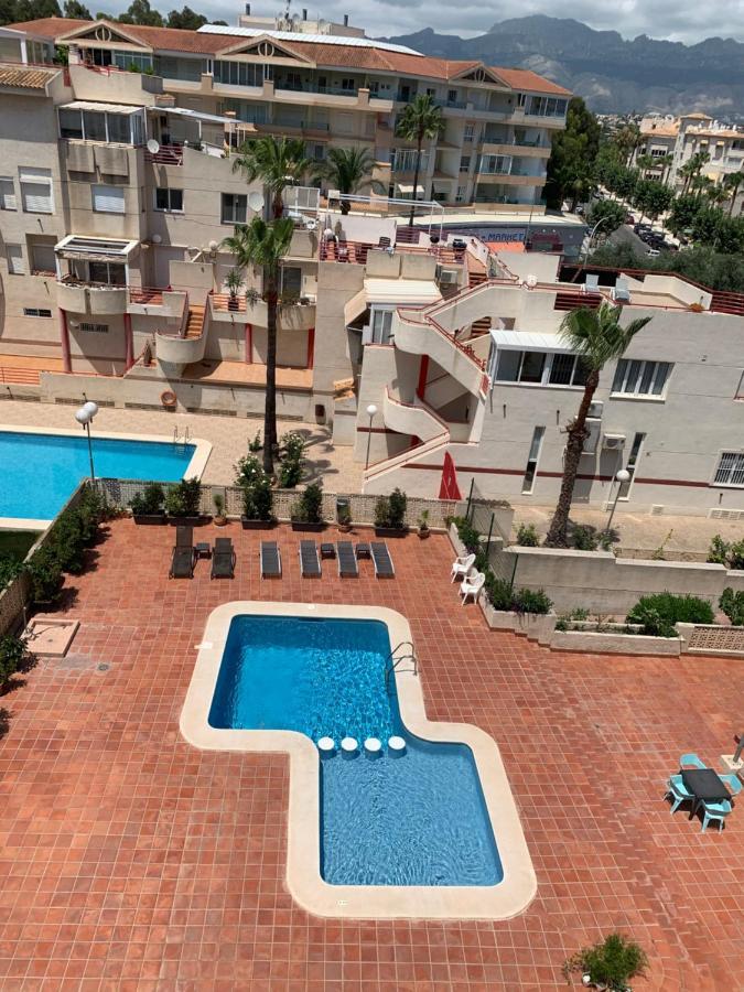 Viking * El Albir