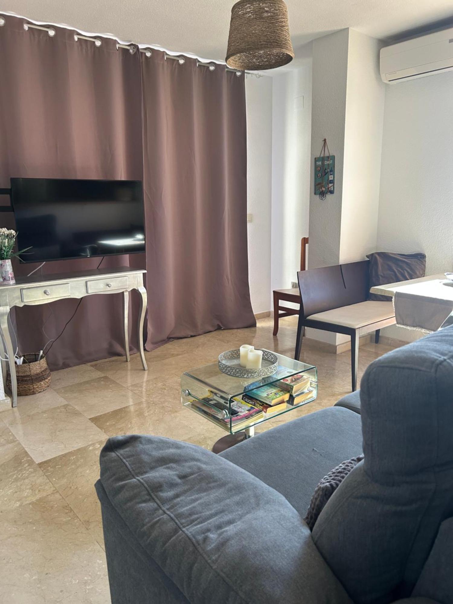 Apartment Viking